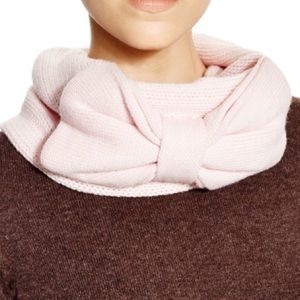 NWT Kate Spade Cowl Neck Warmer 🎀